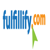 Fulfillify Logo