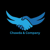 Chawda & Company Logo