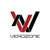 VeroZone Solutions SRL Logo