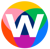 Workana Logo