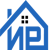 Northfield Properties Logo