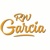 RW Garcia Logo