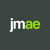 JMAE Logo