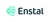 Enstal Technologies