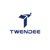 Twendee Logotype
