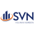 SVN | Holman Norden Logo