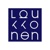 Laukkonen Design Logo