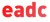 EADC Logo