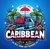 Caribbean Junk Removal Logotype