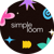 Simpleloom Logo