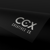 CCX Creatives Co. Logo