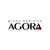 Agora SA Logo