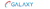 Galaxy integrated corporate solution Logotype