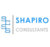 Shapiro Consultants & System Services Logo