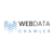 WebData Crawler Logotype