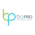 BePro Logotype