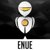 ENUE - SEO Firm Logo
