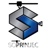 SOPRINJEC Logo