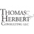 Thomas & Herbert Consulting LLC Logo