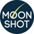 Moonshot Ventures Logo