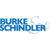 Burke & Schindler Logo