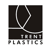 Trent Plastics Fabrications Ltd Logotype