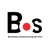 BoS Outsourcing Logo