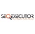 SEO Executor | SEO Agency in USA & Canada Logo