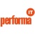 Performa IT Logo