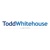 Todd Whitehouse Lawyers Logotype