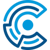 CoreTechs IT Services Logo