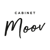 Provider Logotype MooV Logo