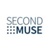 SecondMuse Logo