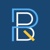 Business Resources LLC Logo