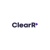 ClearR Logo