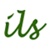 Integrated Language Solutions Pvt. Ltd Logo