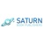 Saturn Book Publishers Logo
