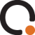 Code Industry Logo