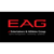 EAG Sports Management Logo