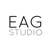 EAG Studio Logo