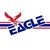 Eagle Transport Corporation Logo