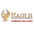 Eagle Commercial Real Estate Logo