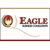 Eagle Business Consultants Logo