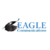 Eagle Communications, Inc Logo
