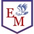 Eagle Management Logo