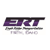 Eagle Ridge Transportation Logotype