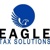 Eagle Tax Solutions Logo