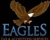 Eagles Tax & Accounting Services Logo