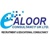 Ealoor Consultancy UK Ltd Logo