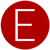 Everett Andrew Marketing Logo